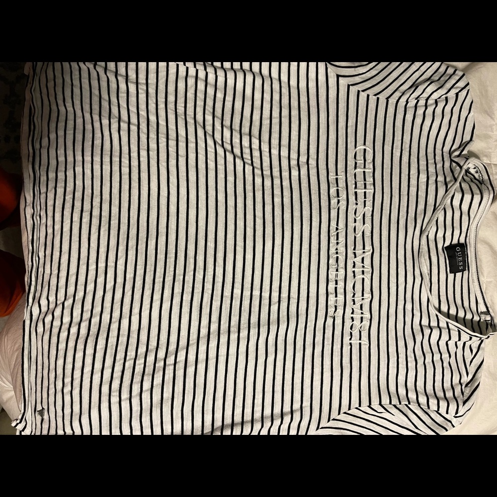 Guess T-Shirt